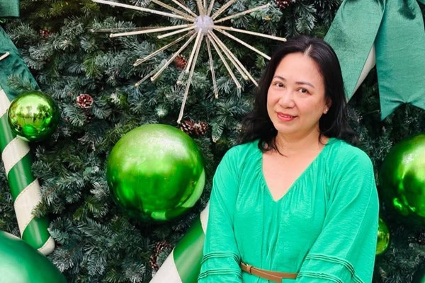 “Bẻ gãy” những lập luận phiến diện về dự án tái thiết sông Hồng