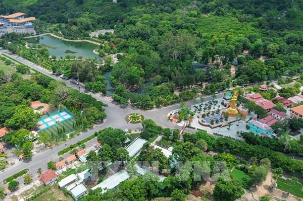 Siết kỷ luật giải ngân, điều chuyển vốn khỏi dự án chậm tiến độ