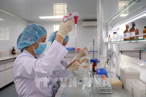 Khánh Hòa lập mạng lưới 300 chuyên gia, mở đường bứt phá