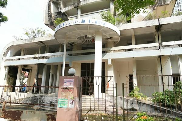 Gỡ nút thắt để nhà, đất dôi dư sinh giá trị