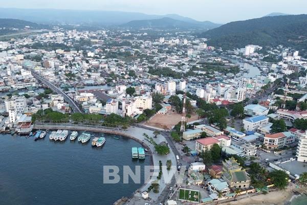 Nỗ lực chuẩn hóa dữ liệu đất đai An Giang: Minh bạch vì nhân dân