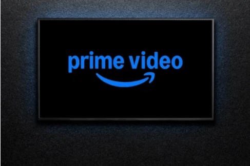 Nền tảng Prime Video đầu tư hơn 2 tỷ USD vào thị trường Mỹ Latinh