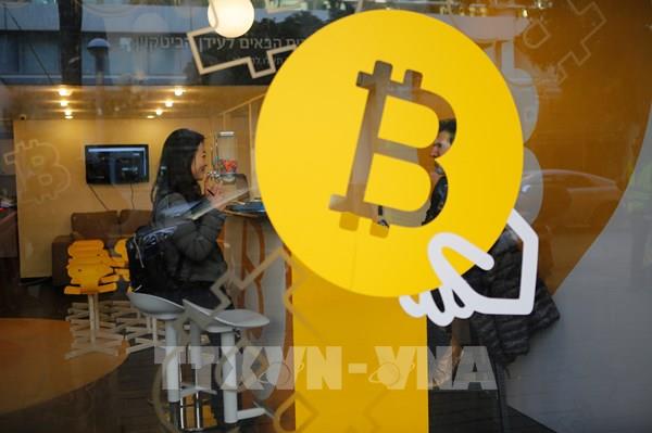 Tiến sát 80.000 USD, bitcoin hướng đến tuần tăng mạnh nhất trong hơn 3 năm