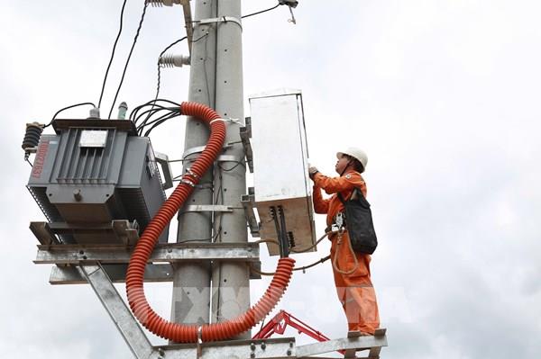Lịch cắt điện Đồng Nai ngày mai 29/8 cập nhật mới nhất