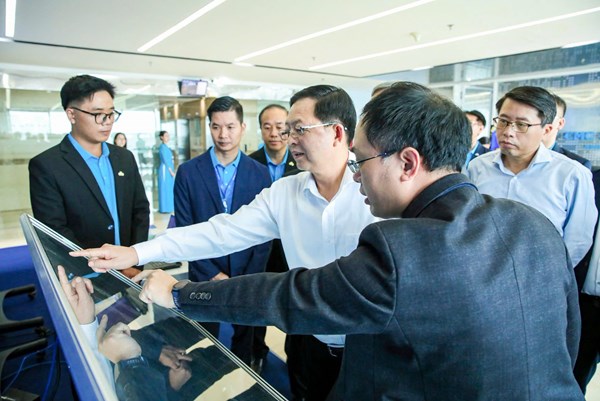 100 doanh nghiệp tư nhân nộp ngân sách 390.700 tỷ đồng