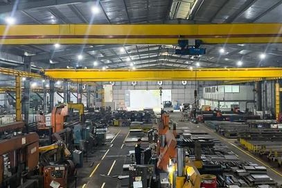 ESG cho doanh nghiệp nhỏ và vừa: Gỡ khó từ tư duy đến thực tiễn vận hành