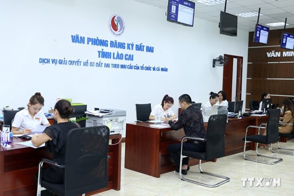 Lào Cai thành lập Hội đồng thẩm định dự án khởi nghiệp công nghệ số