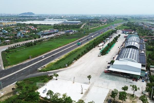 Điểm tin kinh tế Việt Nam nổi bật ngày 25/8/2026