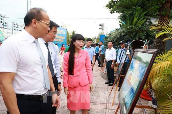 Từ nội lực đổi mới đến khát vọng vươn tầm - Bài 2: Chiến lược trong kỷ nguyên mới