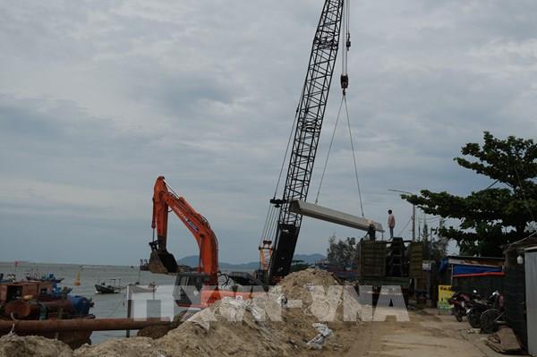 Đà Nẵng lấy kết quả giải ngân vốn đầu tư công là thước đo năng lực lãnh đạo