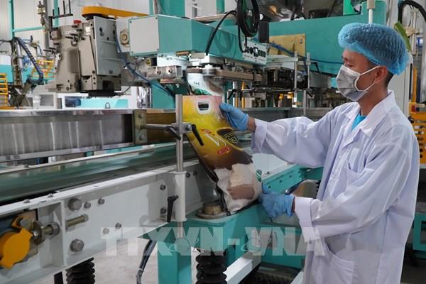 Cắt giảm tối đa thủ tục hành chính, tạo đột phá cho tăng trưởng hai con số giai đoạn 2026 - 2030