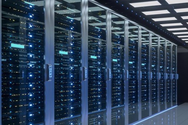 Đề xuất xây dựng trung tâm dữ liệu AI 3,5 tỷ USD tại Tây Ninh