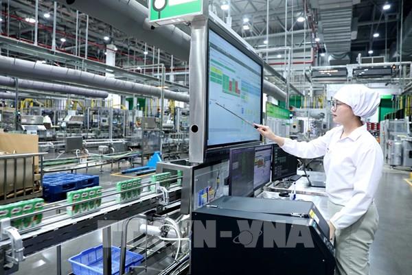 Nghị quyết giảm thuế thu nhập cá nhân, thuế thu nhập doanh nghiệp
