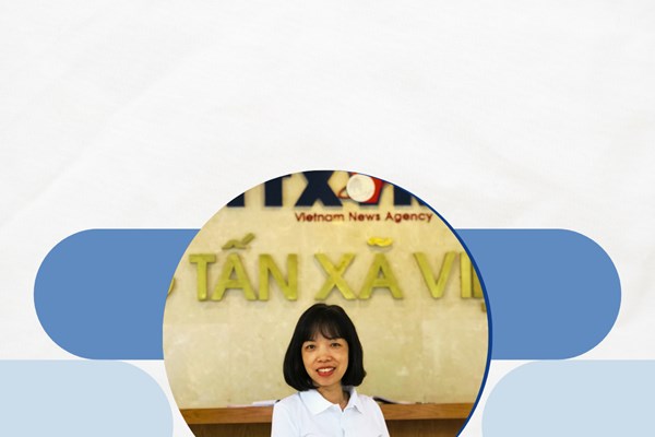 Đừng biến tích lũy thành cuộc chơi lướt sóng