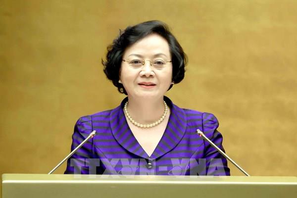 Phát triển du lịch thực sự trở thành ngành kinh tế mũi nhọn, động lực tăng trưởng mới