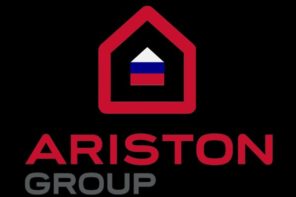 Tập đoàn Ariston tăng cường thâm nhập thị trường Việt Nam