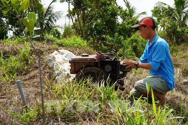 Không chủ quan khi lũ năm 2026 dự báo thấp hơn năm trước