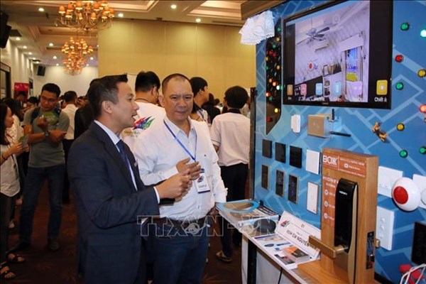 Gỡ điểm nghẽn, đưa kết quả nghiên cứu ra thị trường