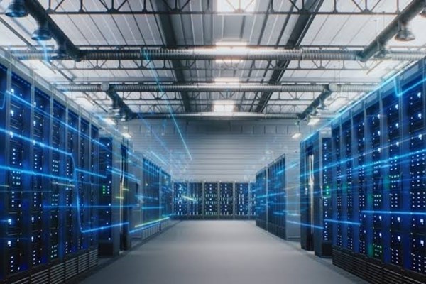 Big Tech đua nhau dời hạ tầng AI về Argentina