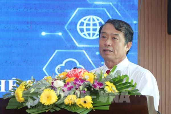 Kết nối cung – cầu công nghệ số, tạo động lực phát triển kinh tế