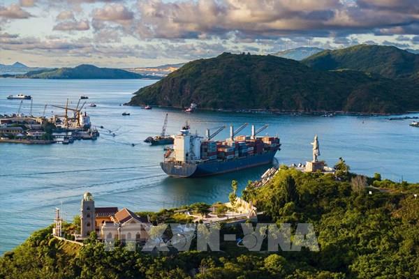 Năm APEC 2027: Quảng bá hình ảnh, đưa Gia Lai trở thành “thương hiệu địa phương” tầm quốc tế