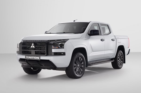 Mitsubishi Motors Việt Nam hỗ trợ 100% lệ phí trước bạ cho nhiều dòng xe