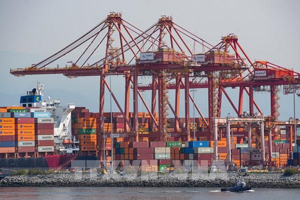 Lý do Mỹ điều chỉnh danh sách các mặt hàng bị áp thuế của Canada