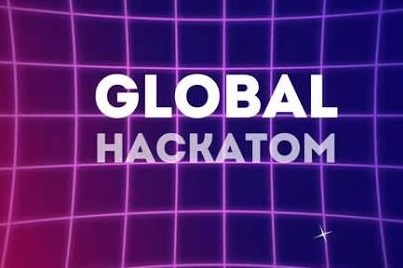 Đoàn Việt Nam lần đầu tiên tranh tài tại Vòng chung kết quốc tế cuộc thi Global HackAtom 2026 ở Nga
