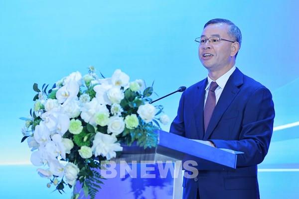 Nâng hạng không phải là đích đến mà là động lực thúc đẩy bước tiến mới