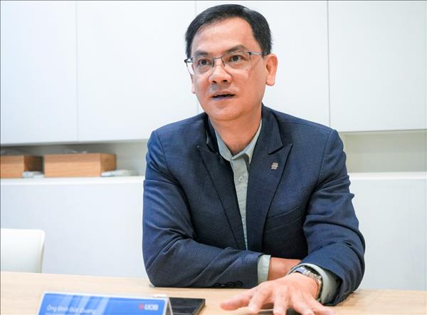 Nhập siêu hơn 20 tỷ USD, vì sao tỷ giá VND/USD vẫn giữ được ổn định?