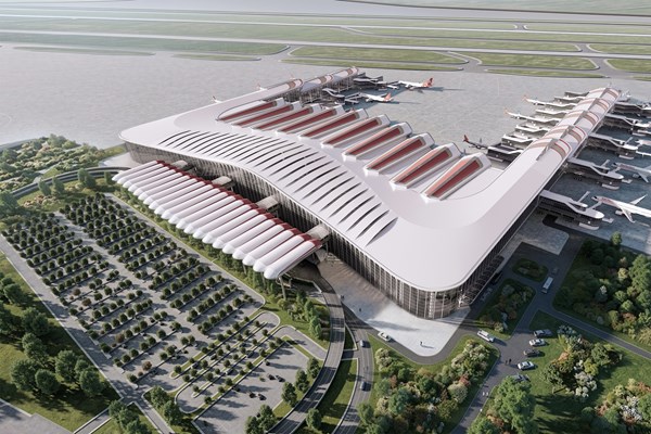 Khơi thêm dòng vốn cho phát triển du lịch