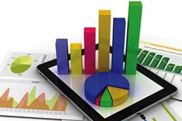 Sửa đổi nhiều quy định về xử phạt vi phạm trong lĩnh vực thống kê