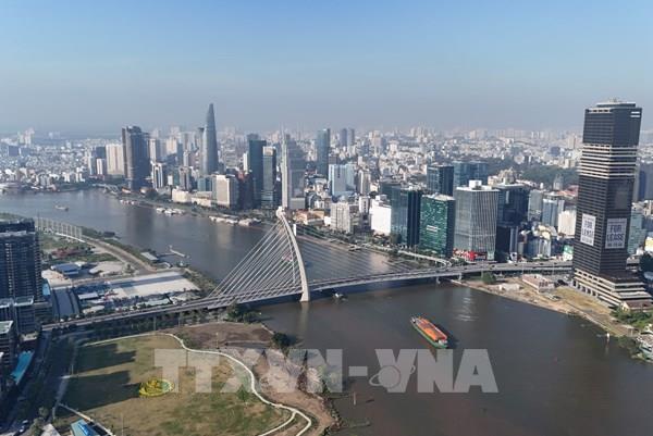  Bài cuối: Cần cơ chế điều phối có trách nhiệm