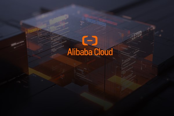 Alibaba Cloud chuẩn bị mở các trung tâm dữ liệu mới tại châu Âu