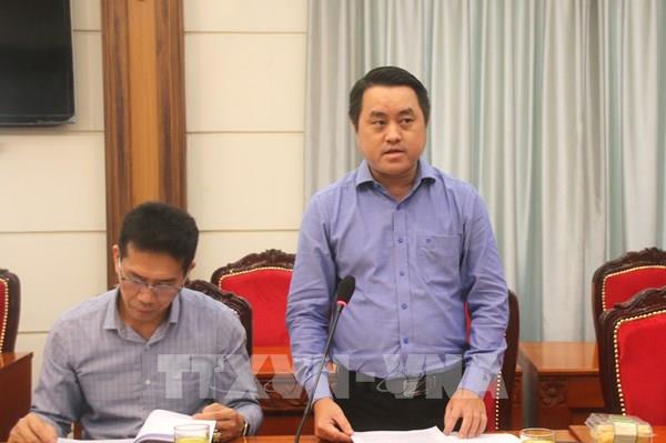 Đề xuất miễn thuế trong lĩnh vực giáo dục, y tế: Cần rõ tiêu chí, tránh vướng khi thực thi