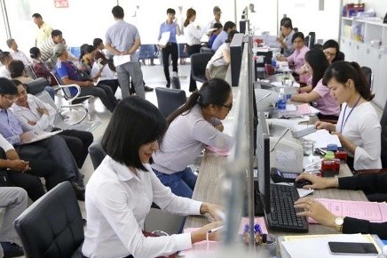 Quy định mới về chế độ, chính sách đối với thành viên cơ quan Việt Nam ở nước ngoài