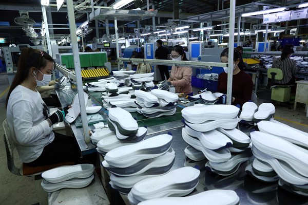 Từ nguồn điện tại chỗ đến yêu cầu sản xuất xanh - Bài cuối: Vẫn còn nhiều dư địa