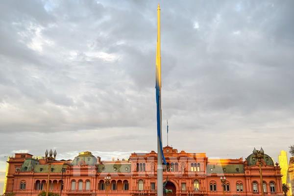 Argentina triển khai “hộ chiếu vàng” cho người nước ngoài