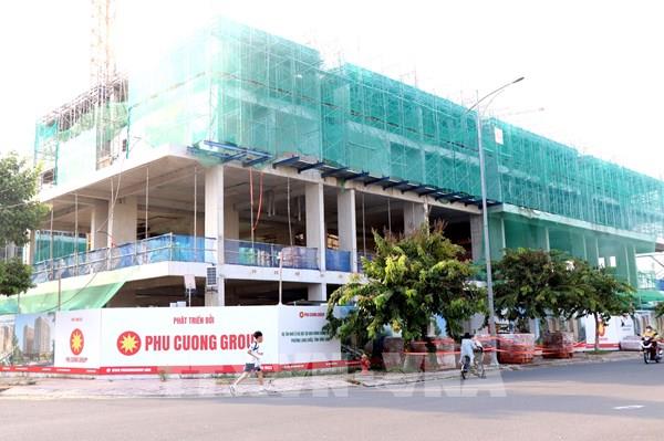 Vĩnh Long đưa dự án nhà ở xã hội vào “luồng xanh”, tăng tốc triển khai