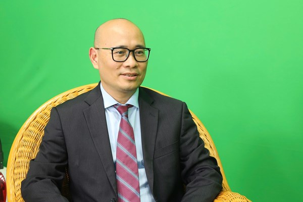 Phát triển thương hiệu Việt, nâng cao năng lực cạnh tranh quốc gia