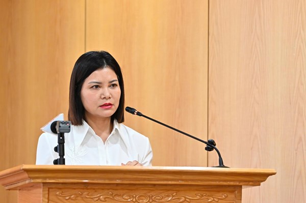 Doanh nghiệp tự quyết giá xăng dầu, nhưng phải kê khai và giải trình