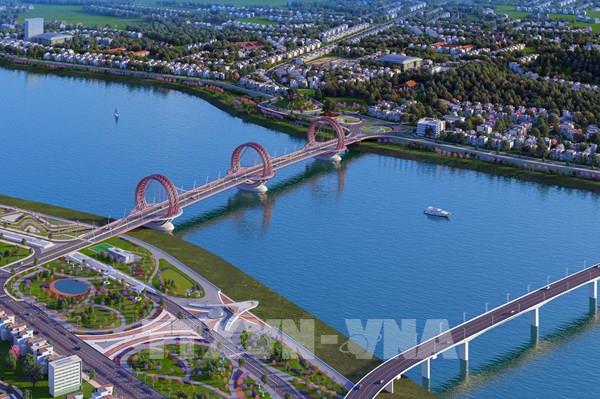 Sự kiện kinh tế Việt Nam nổi bật tuần qua