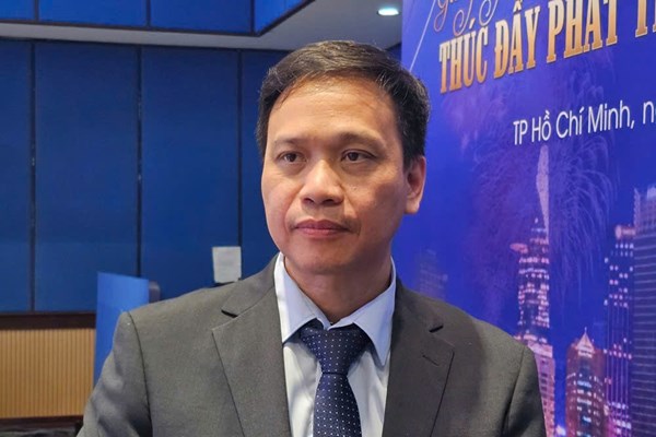 Khuyến khích đảng viên tham gia đầu tư, kinh doanh: Lằn ranh giữa khát vọng làm giàu và kiểm soát lạm quyền