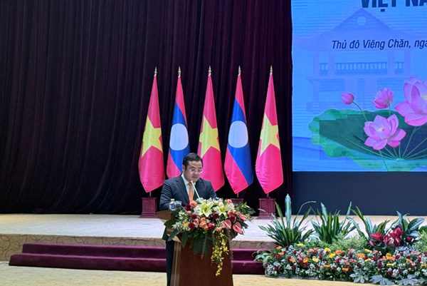 Vinachem đề xuất tháo gỡ khó khăn về chính sách cho dự án muối mỏ Kali