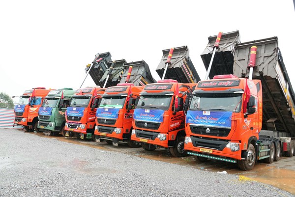 Bắc Ninh dẫn đầu cả nước về giải ngân đầu tư công trong 9 tháng