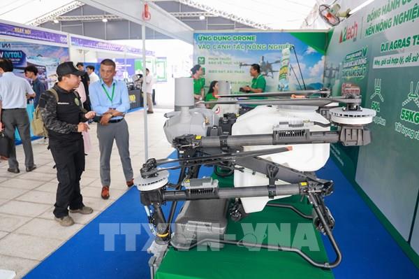 Phát triển kinh tế tầm thấp -  Bài 1: Mở không gian tăng trưởng mới cho Việt Nam