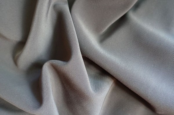Bộ Công Thương gia hạn áp thuế chống bán phá giá sợi polyester