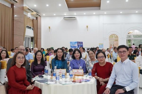 APEC 2027 mở thêm cơ hội phát triển cho doanh nghiệp An Giang