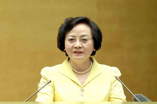 Nhân tài là nguồn lực chiến lược đặc biệt, dẫn dắt phát triển khoa học, công nghệ, đổi mới sáng tạo
