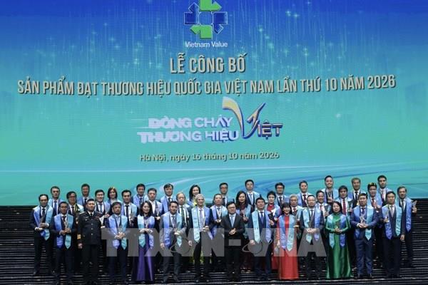 Điểm tin kinh tế Việt Nam nổi bật ngày 16/10/2026